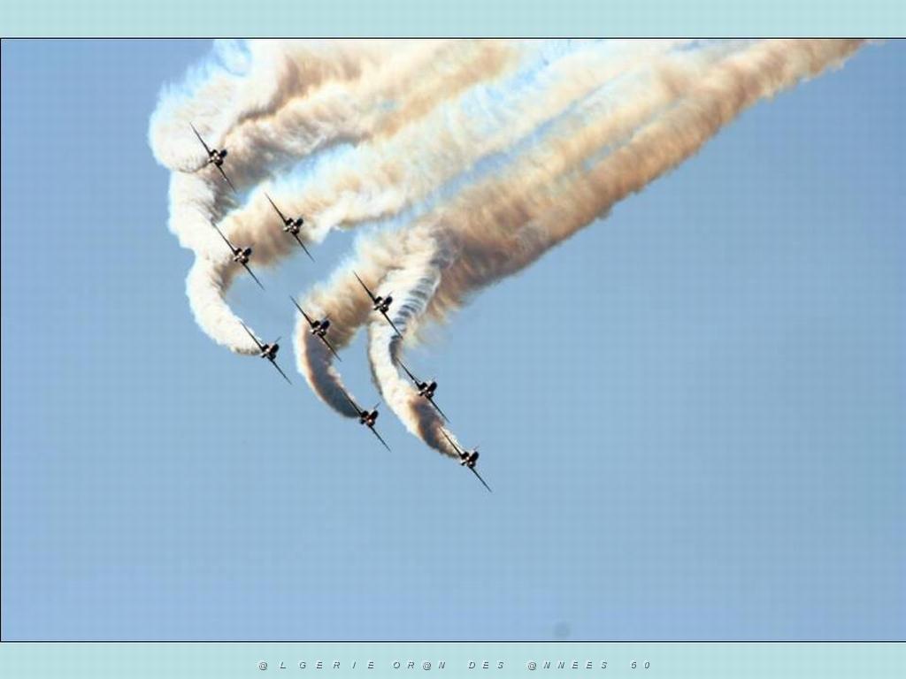 MEETING DE LA FERTE ALAIS 2009 DE JPL   (64).jpg